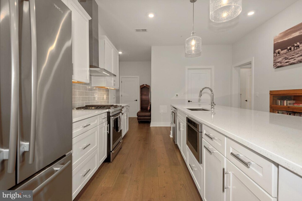 44691 Wellfleet Dr Unit 209, Ashburn, VA 20147 Apartment for Rent in