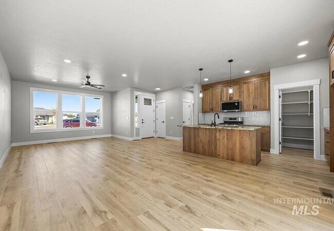 Foto del edificio - 1208 NW 20th St