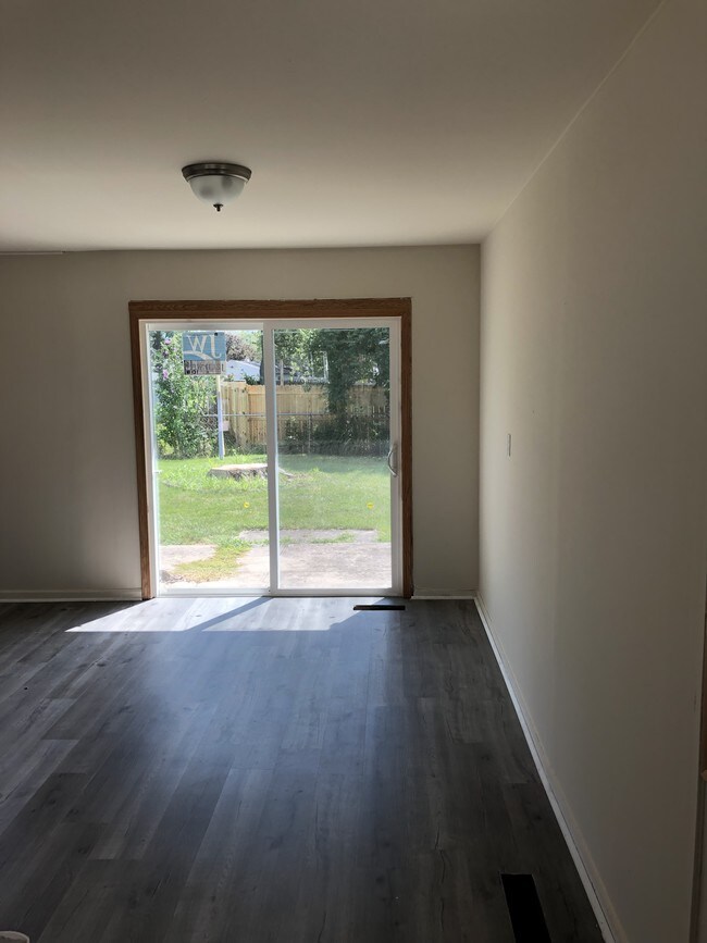 Foto del edificio - 1033 Archway Dr