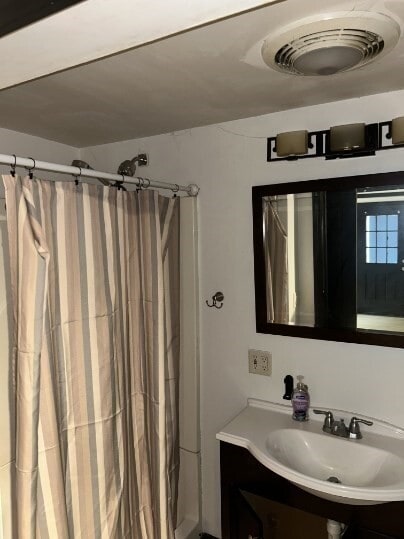 Building Photo - 14 1st Ave