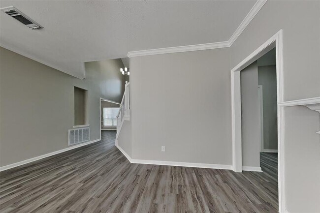 Foto del edificio - 19027 Keyturn Ln