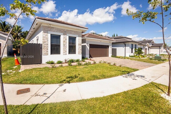 Foto del edificio - 19452 SW 124th Ct