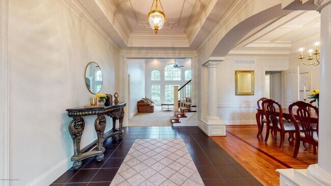 Building Photo - 7703 Wolfpen Ridge Dr