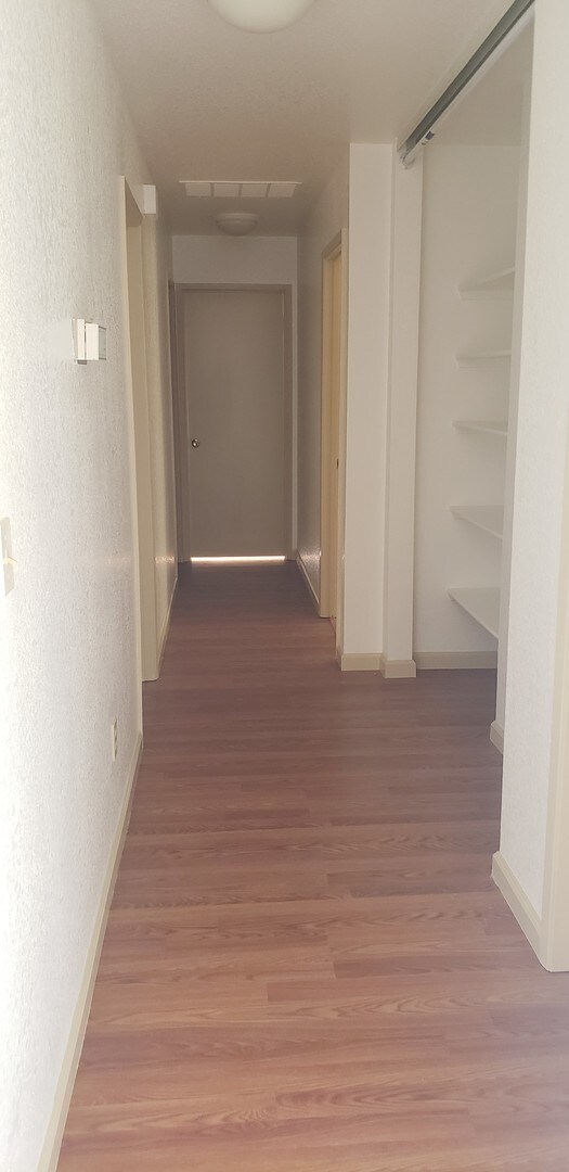 Foto del edificio - Nice 3 Bedroom 2 Bath home in Soledad