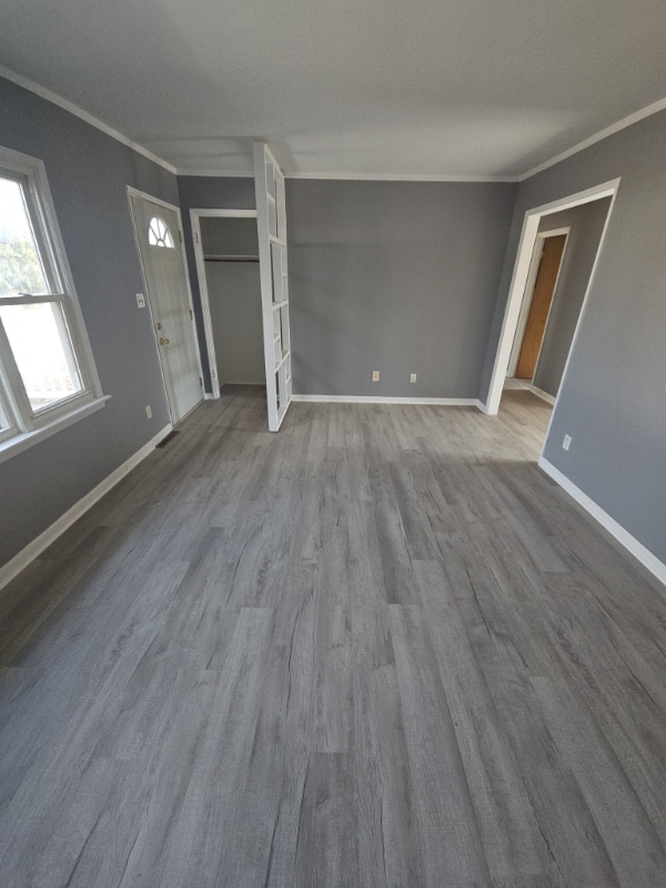 Building Photo - 2214 W Arrowhead Ln