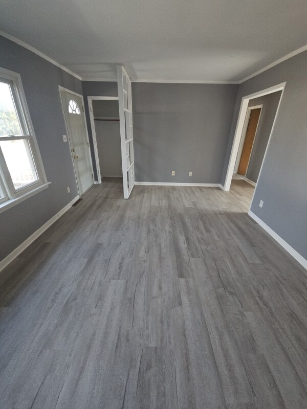 Foto del edificio - 2214 W Arrowhead Ln