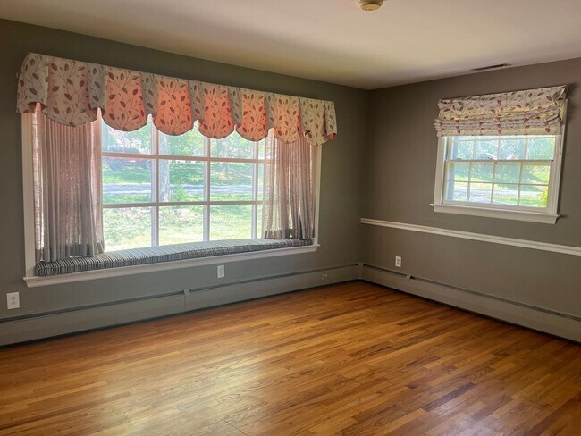 Foto del edificio - Beautiful 3 bedroom in Manheim Township