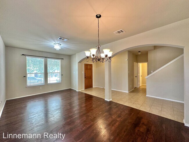 Building Photo - 4 br, 2.5 bath House - 6802 Indian Hawthorne