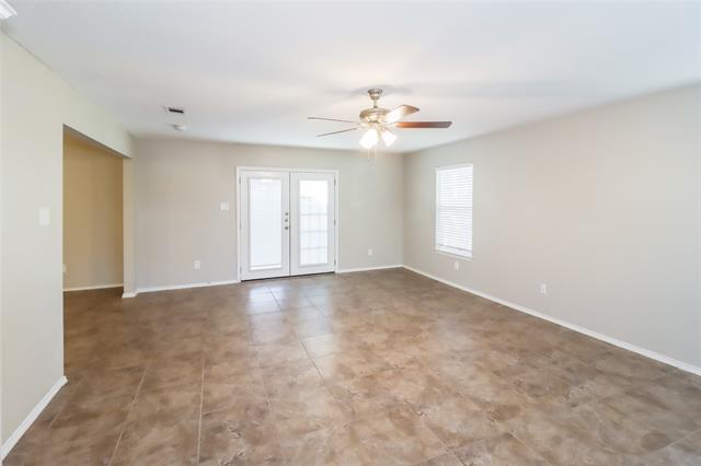 Foto del edificio - 3108 Steamboat Dr