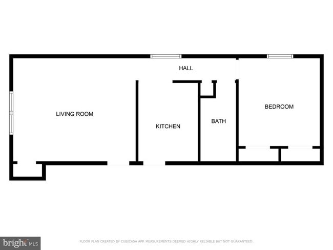 Building Photo - 623 State St