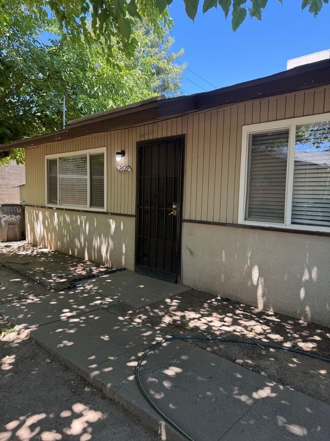 Photo - 2629 29th Ave Townhome