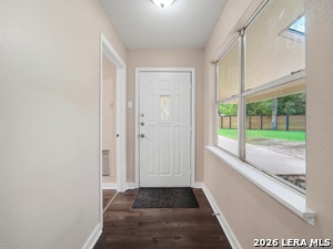 Building Photo - 19214 Grey Forest Dr
