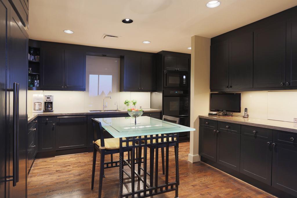 Foto principal - 1111 Hermann Dr