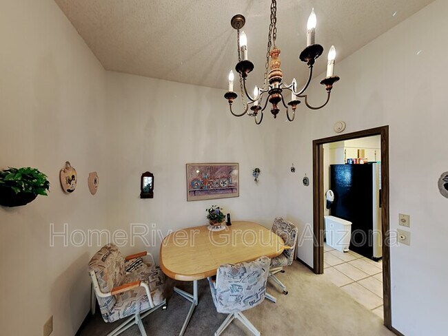 Foto del edificio - 17033 N Joshua Tree Ct