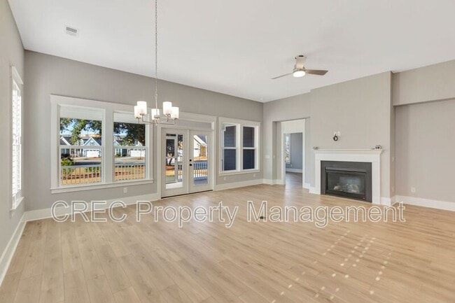 Foto del edificio - 120 Black Stilt Wy