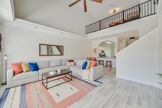 Building Photo - 12253 Chelsea Glen Pl