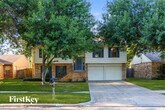 Foto principal - 403 Lost Rock Dr