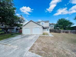 Building Photo - 6319 Waddesdon Wood Building Photo - 6319 Waddesdon Wood