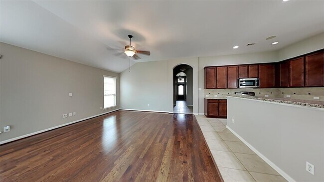 Building Photo - 21603 Palaramo Ct
