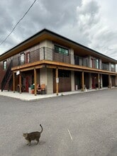 Building Photo - 601 Robin Ln