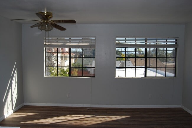 Building Photo - COMING SOON - Beautiful Condo in the Heart of Vibrant San Diego!