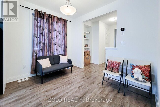 Building Photo - 551 Bellflower Ct.