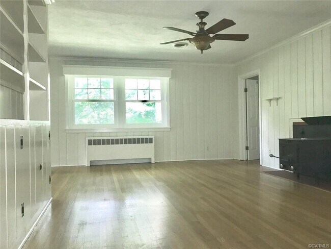 Building Photo - 1112 Buford Rd
