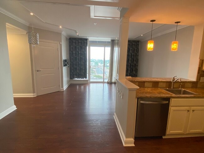 Building Photo - 105 Christina Landing Dr