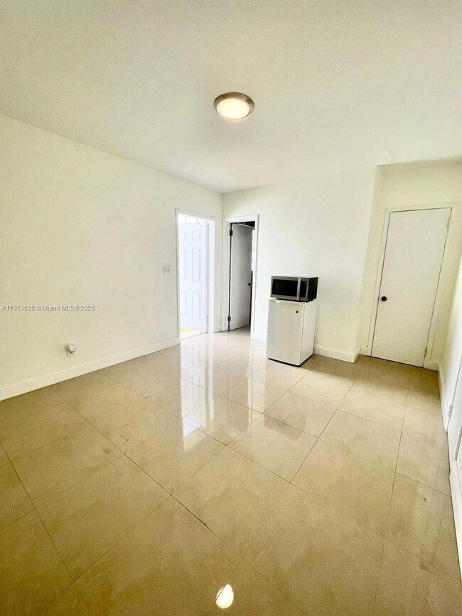 Foto del edificio - 2031 Jackson St