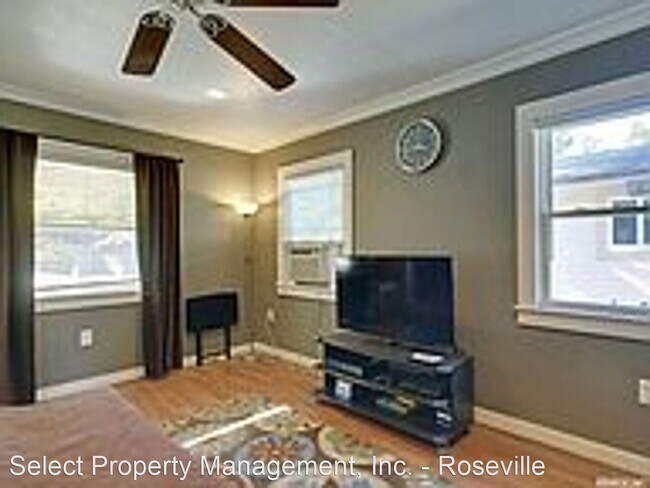 Foto del edificio - 2 br, 1 bath House - 189 South Lincoln Street