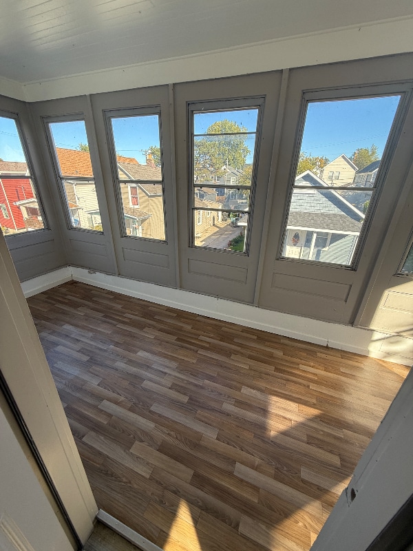 Photo - 1342 W 69th St Apartment