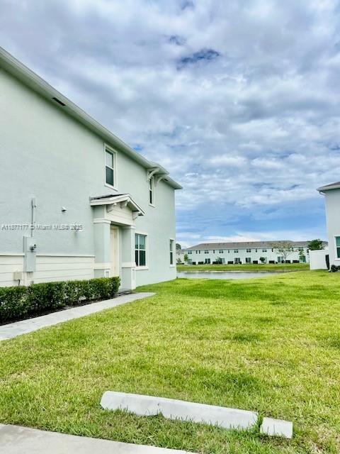 Foto del edificio - 871 SE grovebush Ln