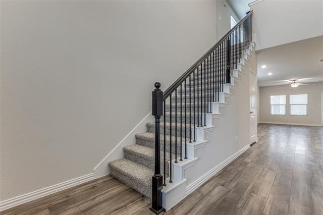 Building Photo - 5011 Bellhurst Dr