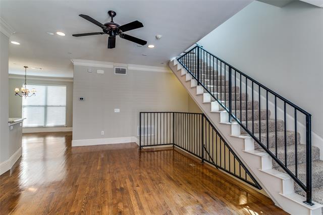 Building Photo - 4148 Grassmere Ln