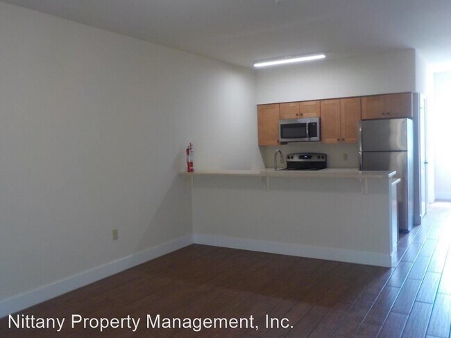 Building Photo - 3 br, 3.5 bath House - 261 Easterly Parkway
