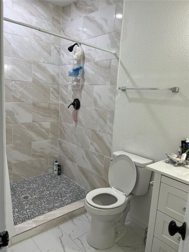 Foto del edificio - 428 Seawind St