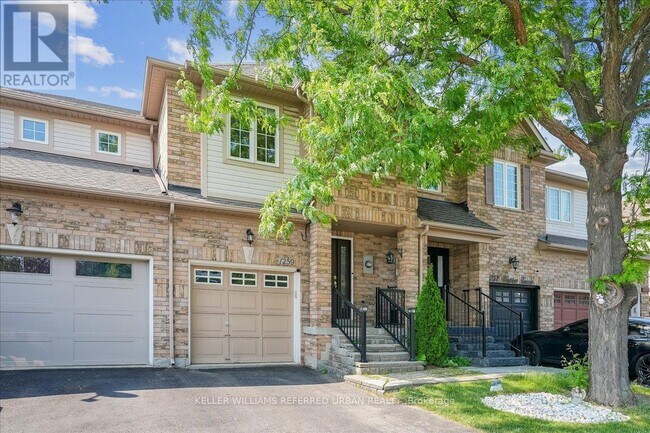 Building Photo - 1259 Westview Terrace