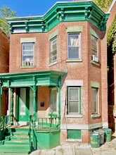 Building Photo - 37 Lutheran St