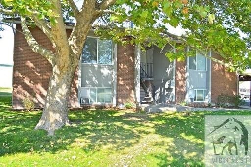 Primary Photo - 2 bedroom in West Valley City UT 84120