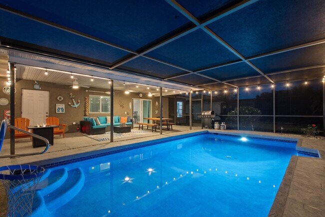 Foto del edificio - 1901 72nd St W