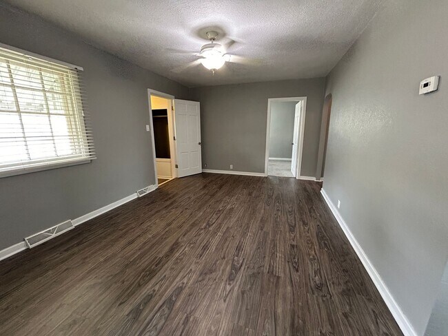 Foto del edificio - Charming 3 bedroom House