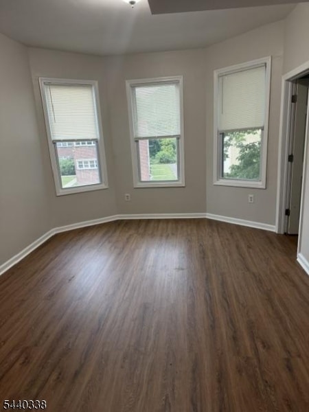 Foto del edificio - 296 N Clinton St