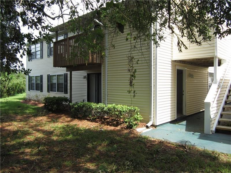 Primary Photo - 133 Sabal Ct