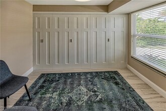 Building Photo - 1540 Curlew Ave Building Photo - 1540 Curlew Ave