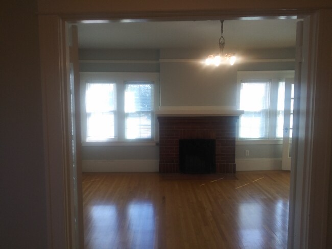 Foto del edificio - 428 Perkins St