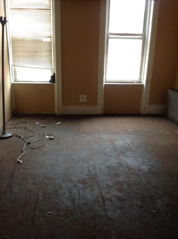 Building Photo - 34 Rockaway Ave