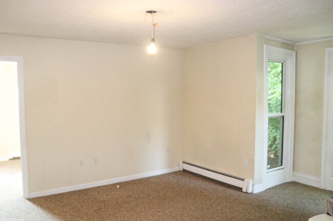 Foto del edificio - 2222 Washington St