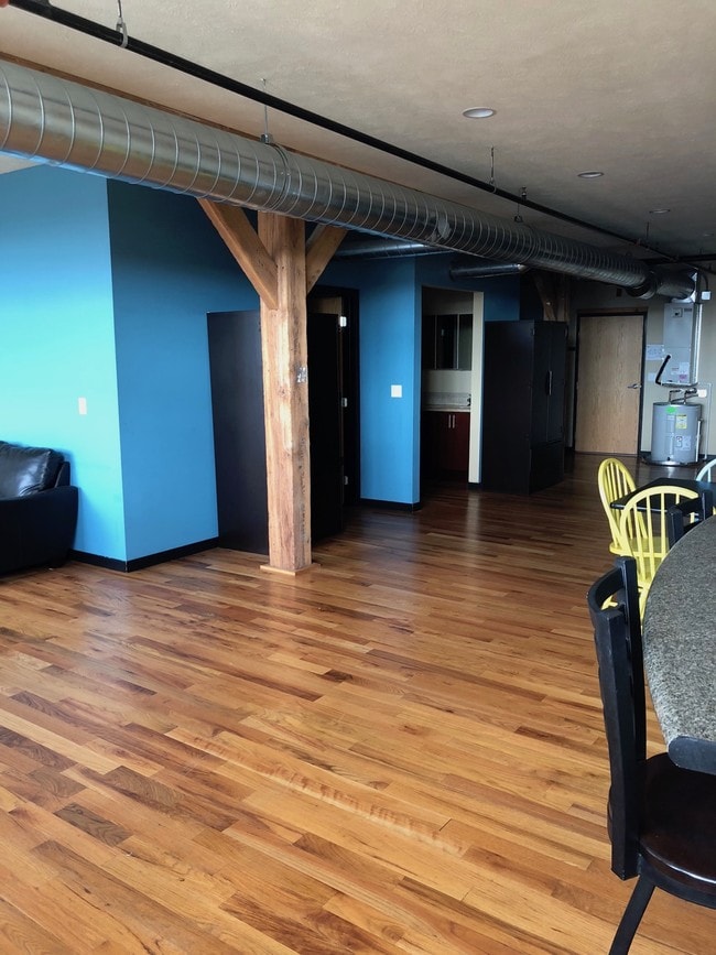 Woodard Station Lofts Apartments - Owosso, MI | Apartments.com