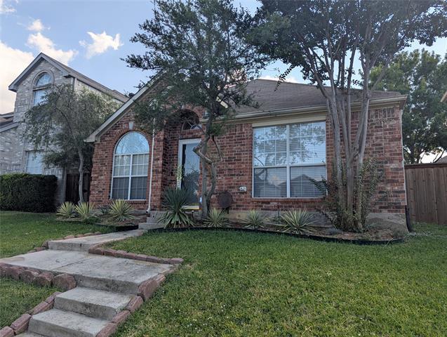 Building Photo - 528 Timber Way Dr