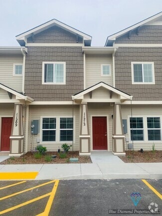 Building Photo - 11213 W Gabrielle Dr